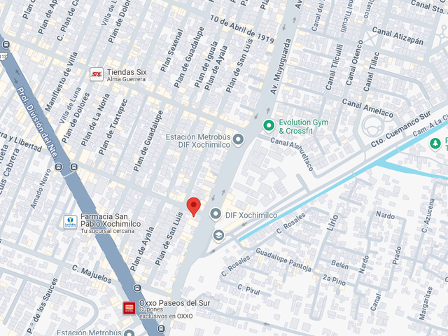 place photo 34