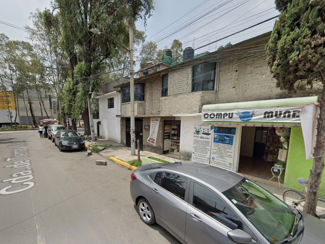 place photo 22