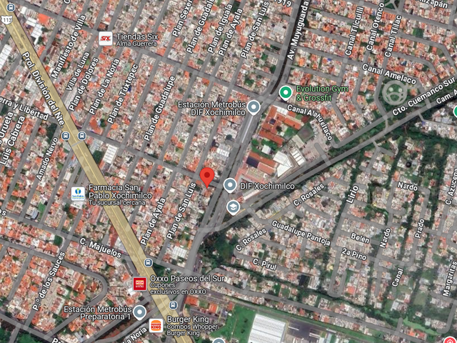 place photo 42