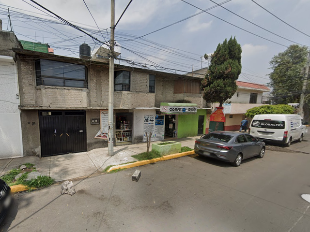 place photo 23
