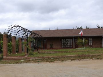 place photo 13