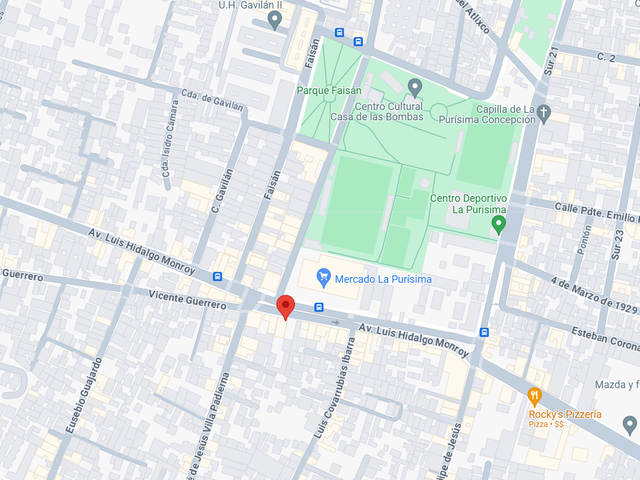 place photo 23