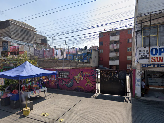 place photo 15