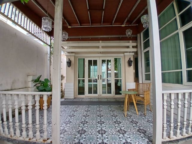 place photo 45