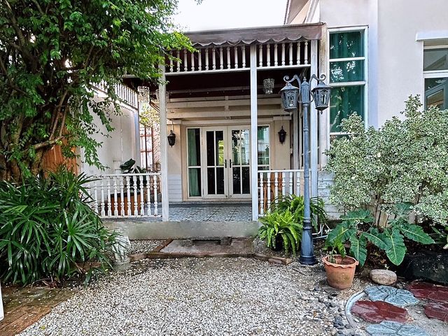 place photo 43