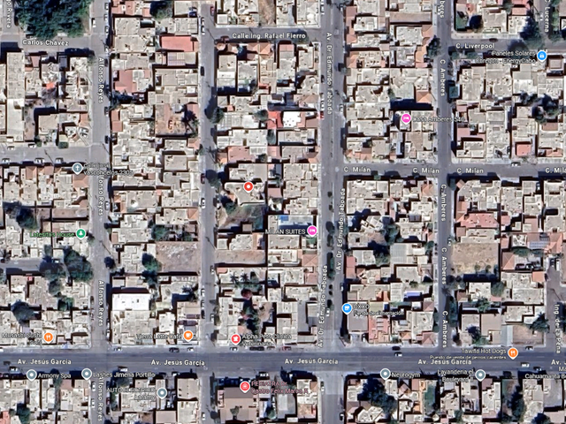 place photo 6