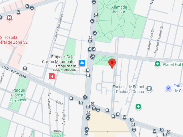 place photo 6