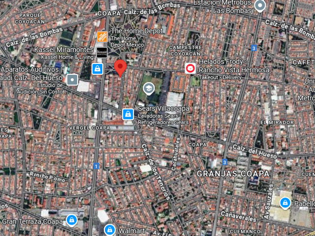place photo 8