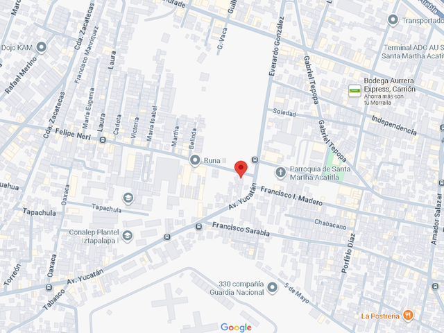 place photo 8