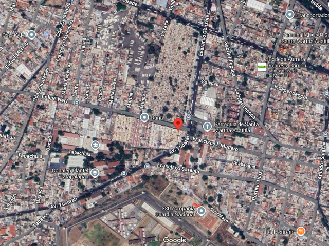 place photo 4