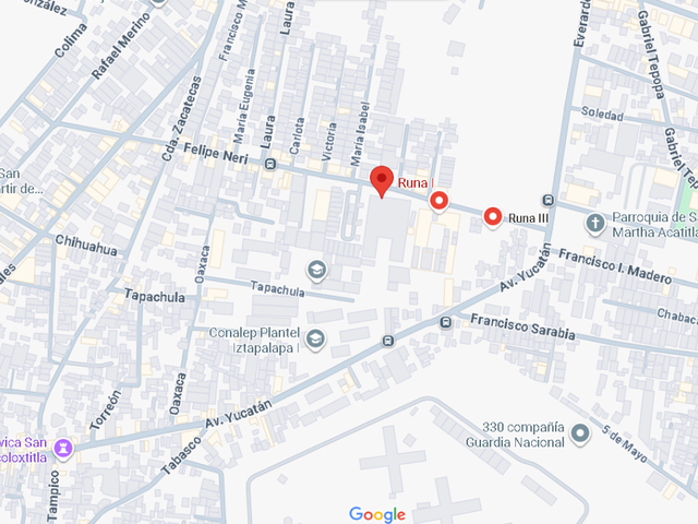 place photo 4