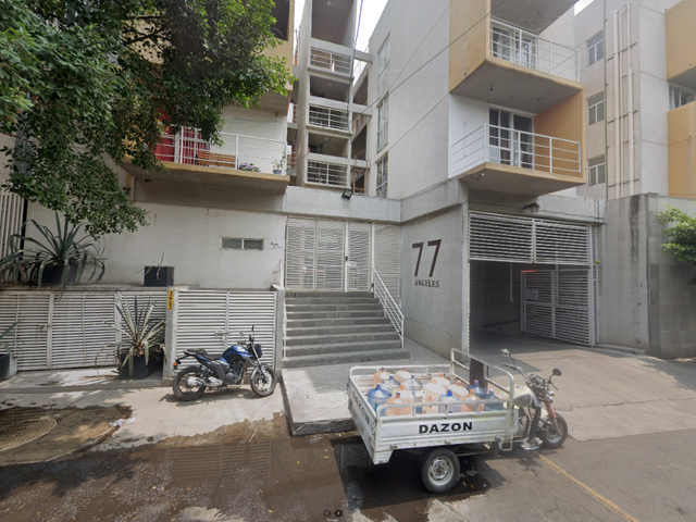 place photo 21