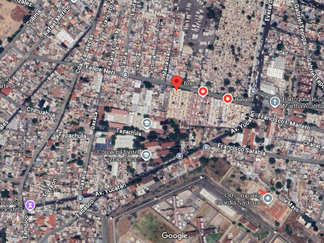 place photo 17