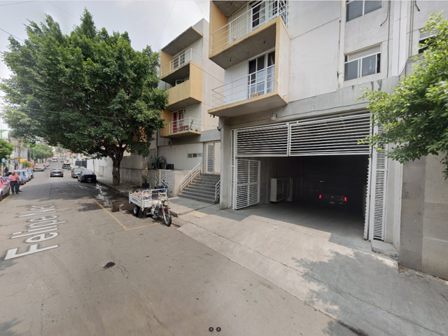 place photo 19
