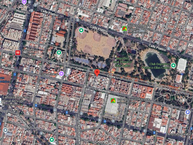 place photo 9