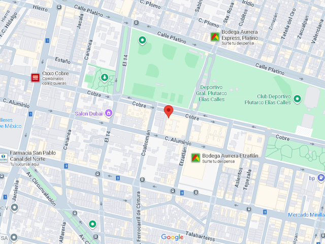 place photo 10