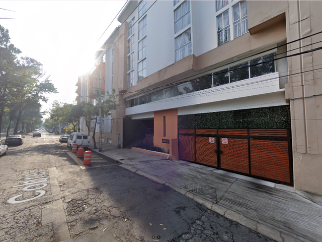 place photo 19