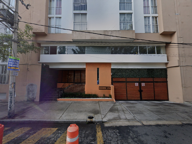 place photo 24