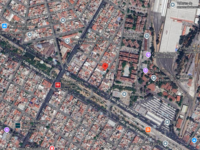 place photo 9