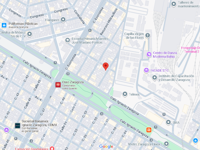 place photo 14