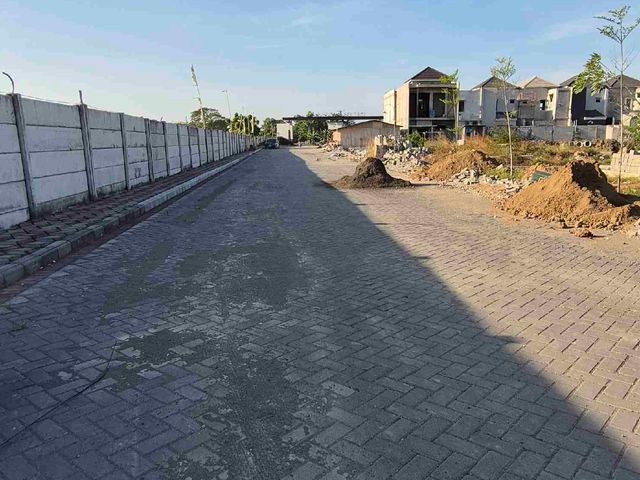 place photo 33
