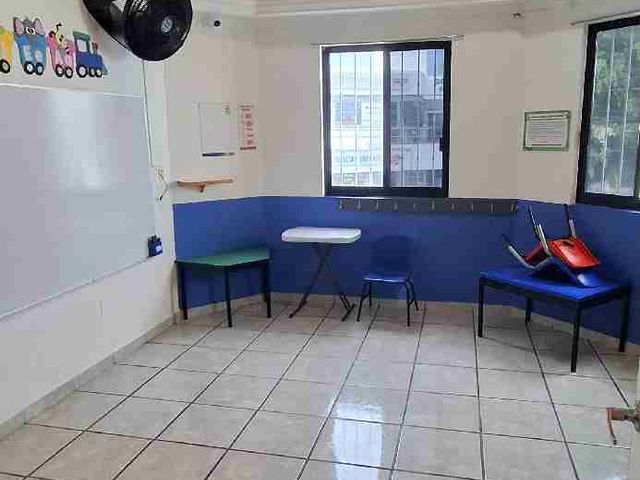 place photo 13
