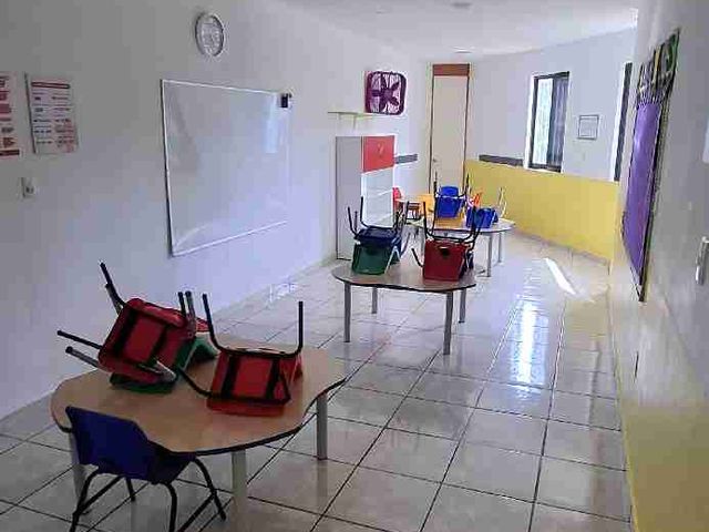 place photo 16