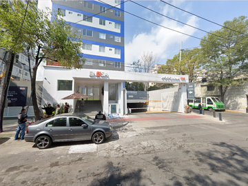 place photo 17