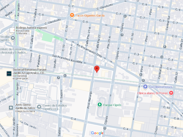 place photo 20