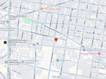 place photo 14