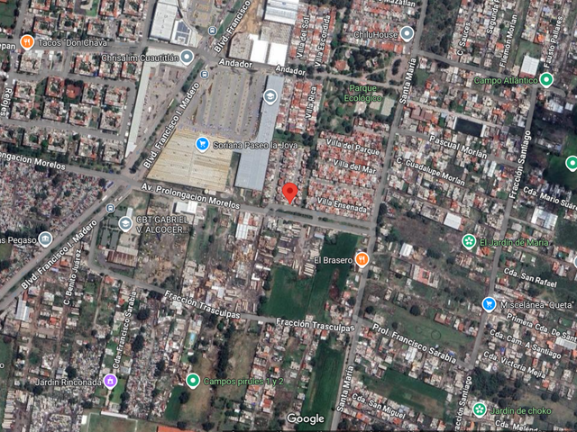 place photo 28