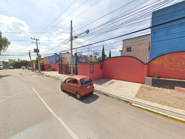 place photo 13