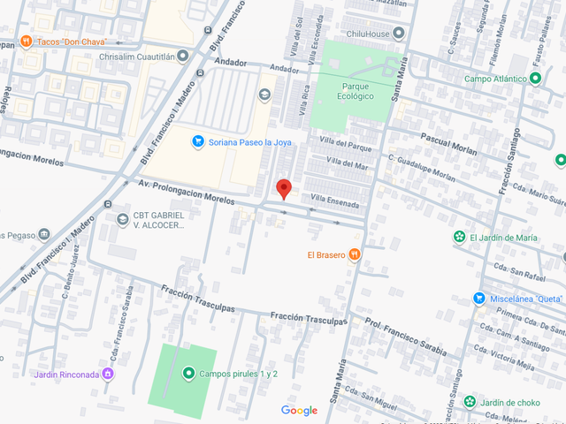 place photo 33