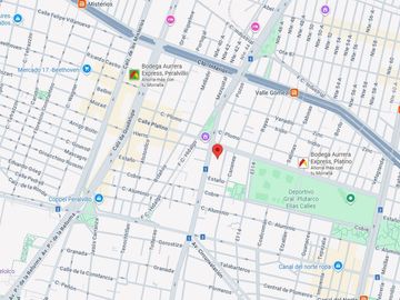 place photo 11