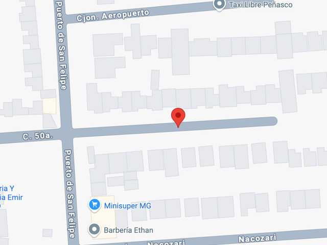 place photo 4