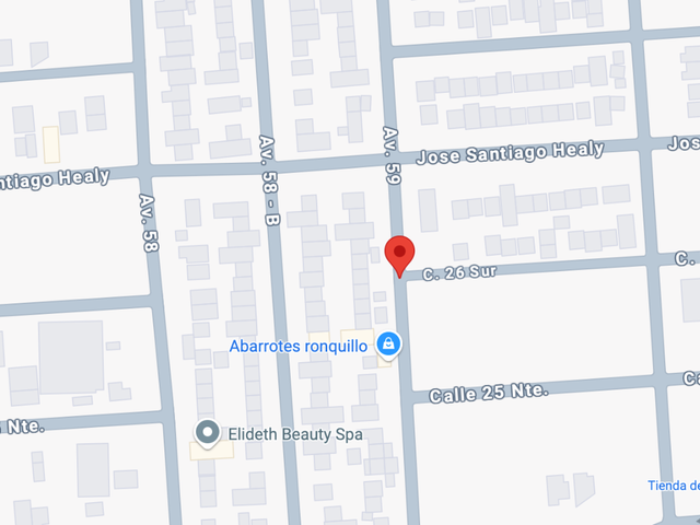 place photo 5