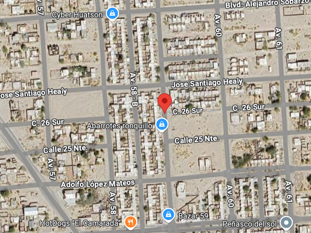 place photo 7