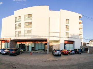 place photo 11
