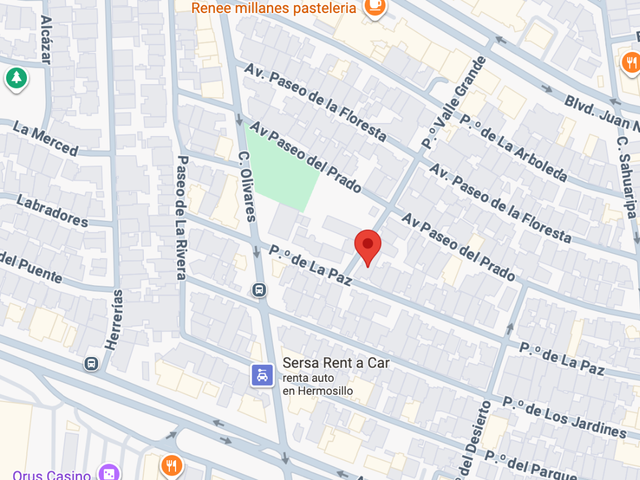 place photo 7