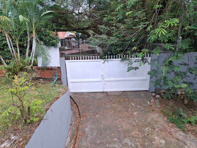 place photo 22