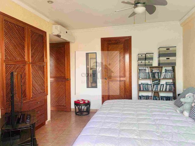 place photo 37