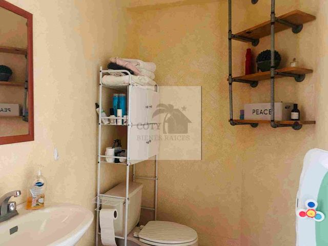place photo 38