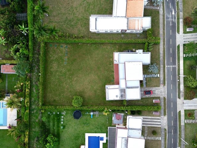 place photo 68