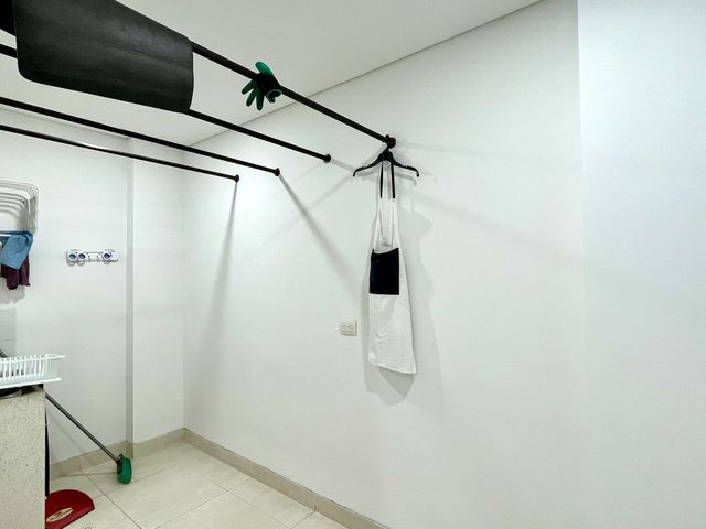 place photo 54