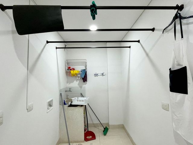 place photo 55