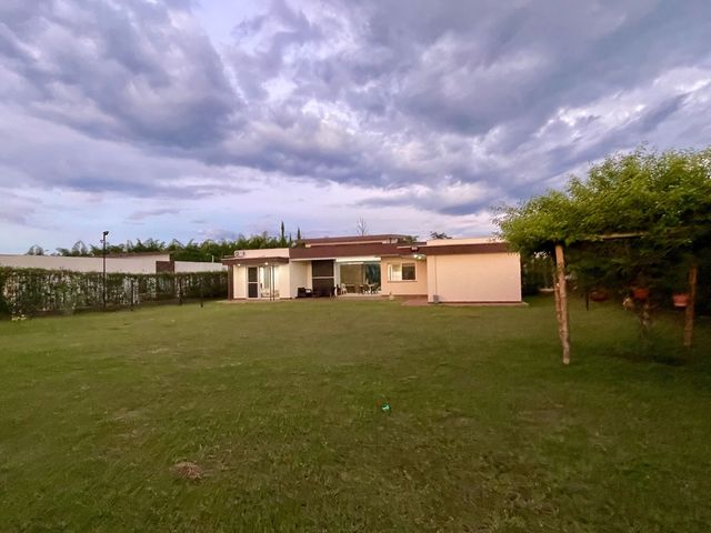 place photo 60
