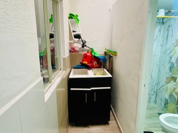 place photo 7
