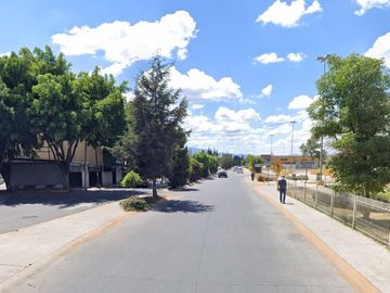 place photo 11
