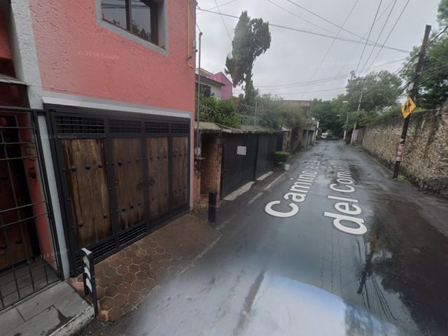 place photo 4