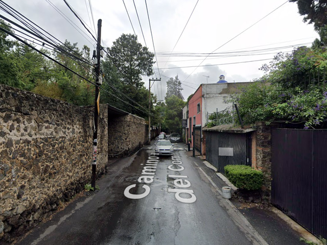 place photo 3